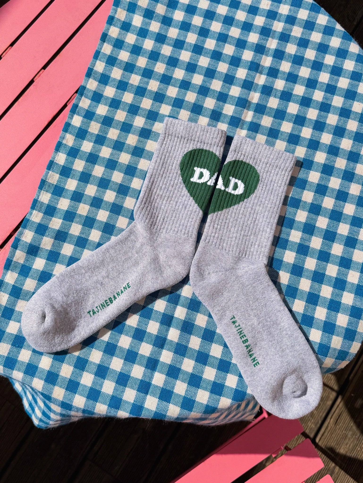 Vorschaubild 2