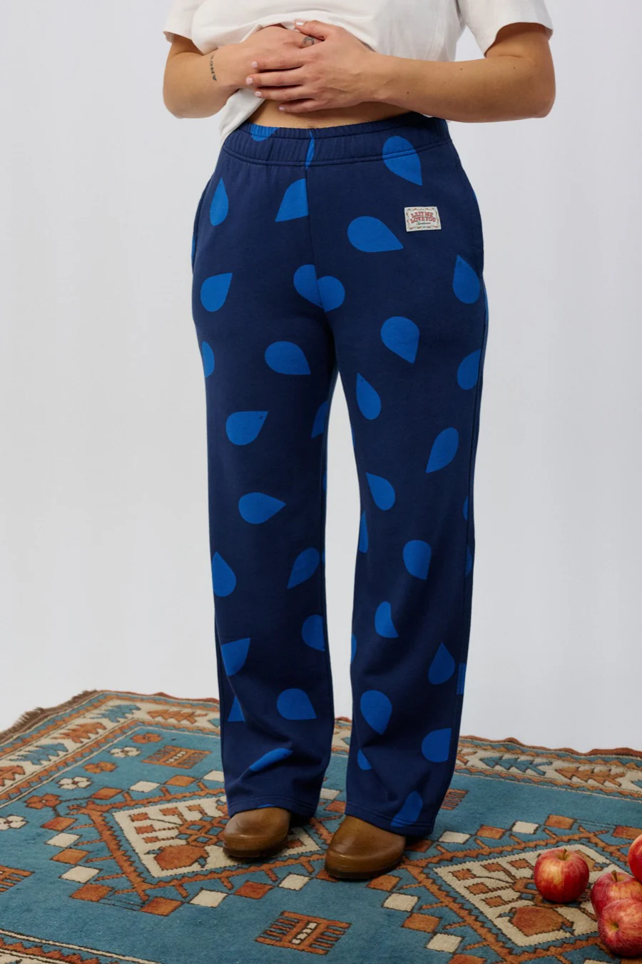 Vorschaubild 2