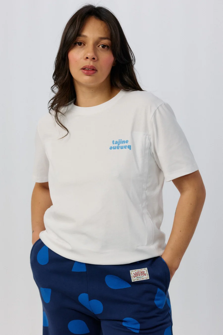 Produktbild 12